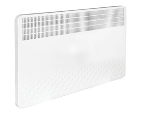 Solaris Professional Convector Heater