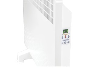 Solaris Digital Convector Heater