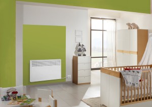 Ivigo Manual Convector