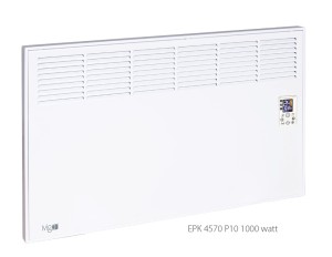 Ivigo Professional Convector