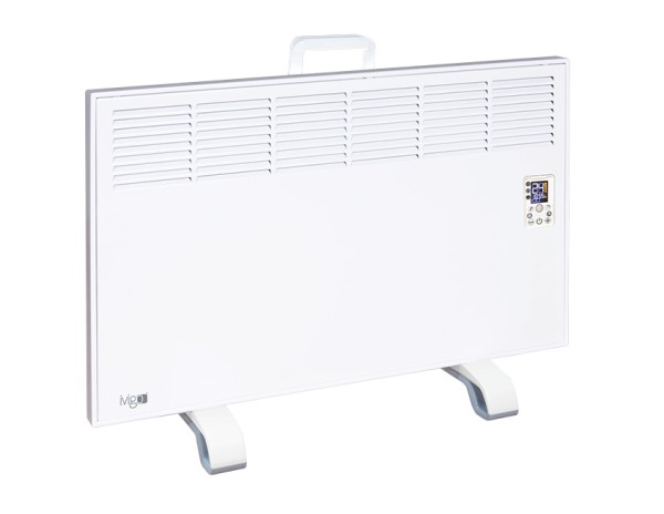 Ivigo Professional Convector